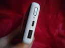 华正易尚随身wifi6多网通可移动无线上网支持5G/4G设备路由器车载携带2026款免插卡飞猫子品牌高速通用流量 实拍图