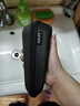 飞利浦（PHILIPS）剃须刀S5000/S7000/S9000/S5082S5831S7731S6632S7366S8850旅行盒便携包硬壳收纳包 实拍图