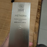 温碧泉爽肤水华晨宇同款焕妍发光精华水120ml 护肤品保湿补水学生适用 实拍图
