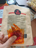 科尔沁牛板筋 香辣味100g 即食牛肉小吃独立小包装牛筋熟食牛肉休闲零食 实拍图