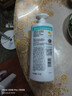 潘婷丝质顺滑洗发露1kg+乳液修护洗发露1kg 实拍图