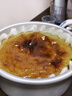 KIRI凯芮法国进口烘焙奶油奶酪原味1kg  芝士 烘焙原料【热门商品】 实拍图