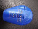 资生堂（Shiseido）蓝胖子防晒霜50mlSPF50+防水防汗防晒【新版】夏季男女618礼物 实拍图