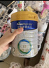 美素佳儿（Friso）皇家较大婴儿配方奶粉2段（6-12个月） 800克*6罐 乳铁蛋白 实拍图