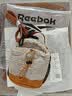 锐步（Reebok）斜挎单肩包女2026新款手机包便携多功能水杯水壶包休闲运动小包女 实拍图
