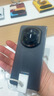 华为（HUAWEI）原装6A数据线充电线USBType-C转USBType-C/线长1.8m/高品质线芯适用华为Pura 90/Mate80/畅享 90 实拍图