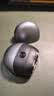 天威 DB-618K色带架适用于得力deli DB-618K DB-618KⅡ DB-615K DLS-610K DL-910K DL-920K针式打印机 实拍图
