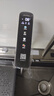 海尔（Haier）净水器鲜活水pro+1200G瞬时1400G抑菌滤芯触控龙头双出水厨房专用台下母婴直饮净水机R883 实拍图