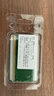 英睿达（crucial）32GB DDR5 4800 笔记本内存条 美光（原镁光）原厂颗粒 AI电脑配件 实拍图