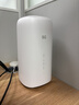 烽火5G CPE Pro 2移动路由器 SIM卡插卡上网 全频段 支持5G-A WiFi7 BE5000 2.5G网口【热销爆款】 实拍图