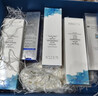伊贝诗深海凝萃弹润护肤品套装补水保湿送礼盒水乳2件套520送女朋友礼物 实拍图
