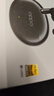 OPPO Enco Air4 Pro 真无线蓝牙耳机 通用苹果华为小米一加手机 降噪入耳式超长续航耳机 夜影灰 实拍图