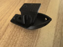 拓竹P2S 3D打印机器儿童大尺寸FDM家用桌面打印机高精度高速AI监测外吸气冷却烘干 P2S 单机【大陆版】 实拍图