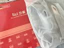 立姿（lizi）医用级护腰带腰间盘突出腰肌劳损束腰椎疼围托术后钢板腰部支撑XL 实拍图