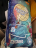 宜婴新梦想家全包臀小内裤2XL34片拉拉裤超薄【品牌直供 安心品质】 实拍图