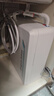 VIOMI小京龙3Max1000G厨下净水器6年长效RO膜反渗透家用大通量0陈水0阻垢母婴直饮净水机VR1032 价保618 实拍图