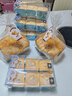 新良蛋糕粉500g*3袋 低筋面粉 烘焙原料 戚风蛋糕饼干糕点用小麦粉 实拍图