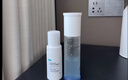 可复美吨吨乳80ml/瓶补水保湿提亮舒缓精华乳化妆品护肤品礼物男女 实拍图