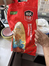五芳斋 速冻珍味八宝粽 100g*5只 嘉兴粽子甜粽端午粽子早餐食品 实拍图