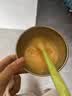九阳（Joyoung）婴儿辅食机 小型多功能打泥搅拌机宝宝料理机 绞馅碎肉机300ML高硼硅玻璃S3-LA165【价保618】 实拍图