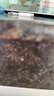 babycare电蚊香液婴儿驱蚊水驱蚊液蚊香套装儿童宝宝防蚊灭蚊无香4液+2器 实拍图