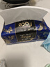洁柔抽纸 艺术油画×宫里的世界 4层90抽*16包 大尺寸面巾纸 整箱纸巾 实拍图