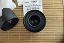 永诺YN50F1.8S DF Lite 索尼FE口全画幅自动定焦镜头 适用于A7M3 A7M4 ZVE10等微单相机 黑壳新品 实拍图