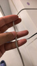 小米 原装6A数据线type-c充电线适配USB-C接口手机游戏机适用小米15红米k90/ Note13 实拍图