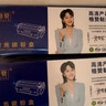 格赞Q2612A硒鼓12a适用惠普m1005硒鼓hp 1020 1020plus  1010 1012 1015碳粉1018硒鼓佳能lbp2900+打印机墨盒粉盒 实拍图
