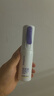 babycare云雾喷婴儿驱蚊液户外防驱蚊神器喷雾宝宝儿童防叮花露水180ml 实拍图