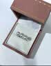 诺斯清海盐水喷鼻儿童生理盐水鼻腔清洗生理海水鼻腔喷雾50Ml*2 实拍图