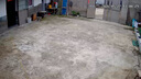奥克斯高清室外摄像头防水手机远程无线wifi监控器360度无死角云台旋转无死角4g网络全景语音对话户外 实拍图