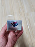 皇宇真皮补色膏剂30ml黑色鞋面染色真皮沙发坐椅皮鞋皮包划痕修复 实拍图