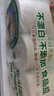 泉林本色有芯卷纸 3层180克*10卷柔韧易溶高克重家用实惠装卫生纸手纸厕纸 实拍图