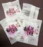 东阿阿胶桃花姬阿胶糕180g礼袋款送妈妈端午节送长辈礼物女礼品营即食阿胶 实拍图