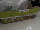 京鲜生&聚怀斋焦作温县 垆土铁棍山药3斤装(盒长40公分)地标怀山药 实拍图