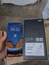 vivo iQOO Z11 Turbo 16GB+1TB 极夜黑骁龙8Gen5 自研电竞芯片Q2 2亿大底超级主摄 学生游戏手机 实拍图