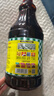 厨邦酱油 上色老抽 老抽酱油【黄豆酱油】1.9L 卤水炖煮上色 红烧酱油 实拍图
