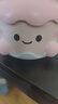 安可尼跳蛋远程遥控情趣用品生理玩具小女生性成人自安慰器春日fafa甜心 实拍图