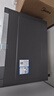 美的（Midea）【价保618】微碳系列微波炉家用微烤一体机不锈钢内胆一级能效平板25升解冻解热PC23M8 实拍图