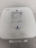海尔（Haier）迷你波轮全自动洗衣机 3KG小型母婴儿童内衣内裤mini除菌螨租房家用 以旧换新京东自营XQBM30-R368 实拍图