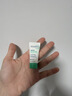 贝德玛（BIODERMA）控油乳第二代全脸可用 油皮面霜 无需卸妆5ml 实拍图