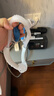 瑞思迈（Resmed）原装进口家用舒适轻便新款穿戴鼻罩面罩AirFit N30i呼吸机配件 实拍图