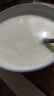 Maxigenes美可卓蓝妹子脱脂奶粉1kg罐0蔗糖高钙钙蛋白儿童学生中老年成人 实拍图