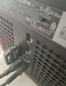 西部数据（WD）2TB移动固态硬盘Xbox Series XS授权版随身便携外接扩容C50外置游戏存储扩展卡PSSD硬盘 实拍图