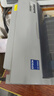 格之格针式打印机色带LQ630K/LQ730K 适用爱普生色带LQ635K LQ735K LQ80KF LQ615K LQ610K LQ630K色带架 实拍图
