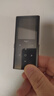 爱国者（aigo）801 32G mp3/mp4播放器 无损HIFI外放蓝牙音乐随身听学生听歌神器mp5英语听力复读机触摸按键 实拍图