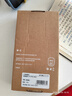 第一卫DIVI【热销TOP丨软边不伤机】适用iPhone17promax手机壳苹果17ProMax保护套超薄透明气囊硅胶防摔壳 实拍图