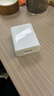 公牛（BULL）5V-2AUSB充电器 苹果安卓手机电源适配器 适用苹果iPhone14/SE2/13/iPad平板耳机等 实拍图