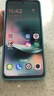 摩托罗拉 联想moto g100 四年质保 LCD护眼屏 7000mAh 超强续航 NFC 5GAI 12GB+512GB 晴空蓝 实拍图